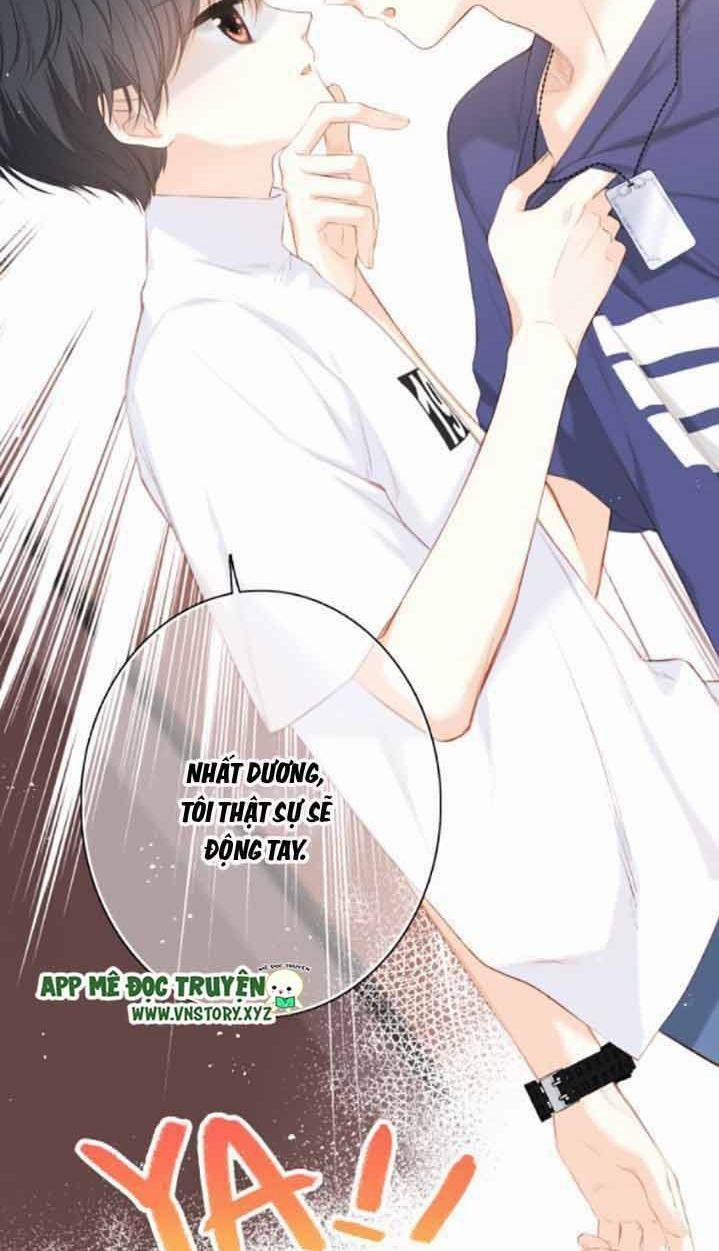 Con Tim Rung Động 2 119 trang 66