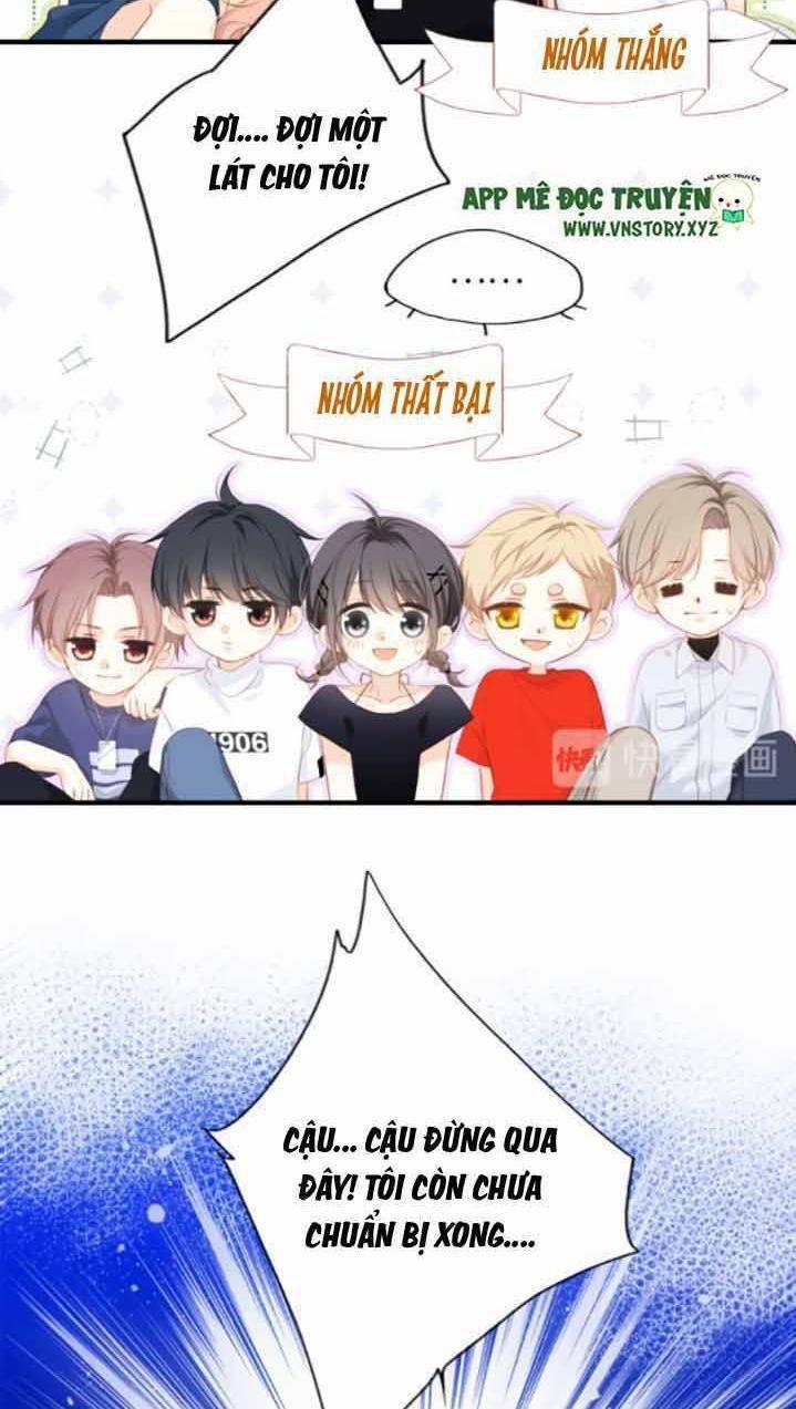 Con Tim Rung Động 2 119 trang 8