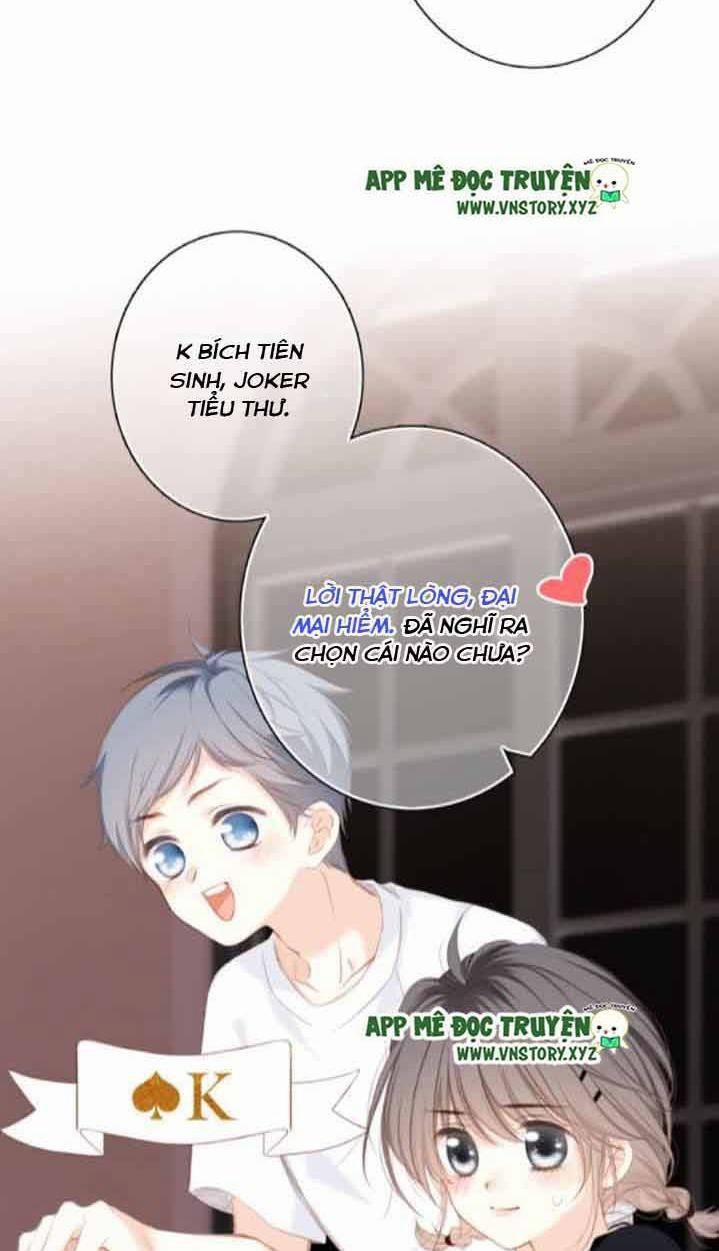 Con Tim Rung Động 2 119 trang 80