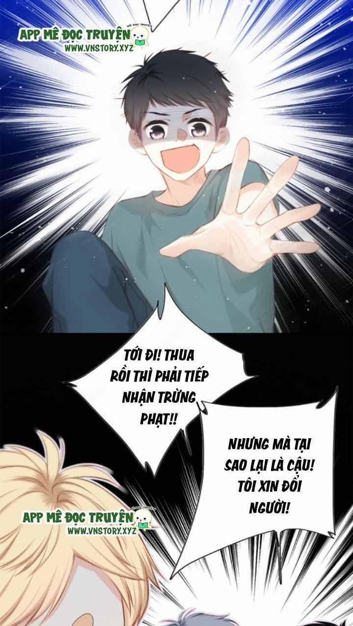 Con Tim Rung Động 2 119 trang 9