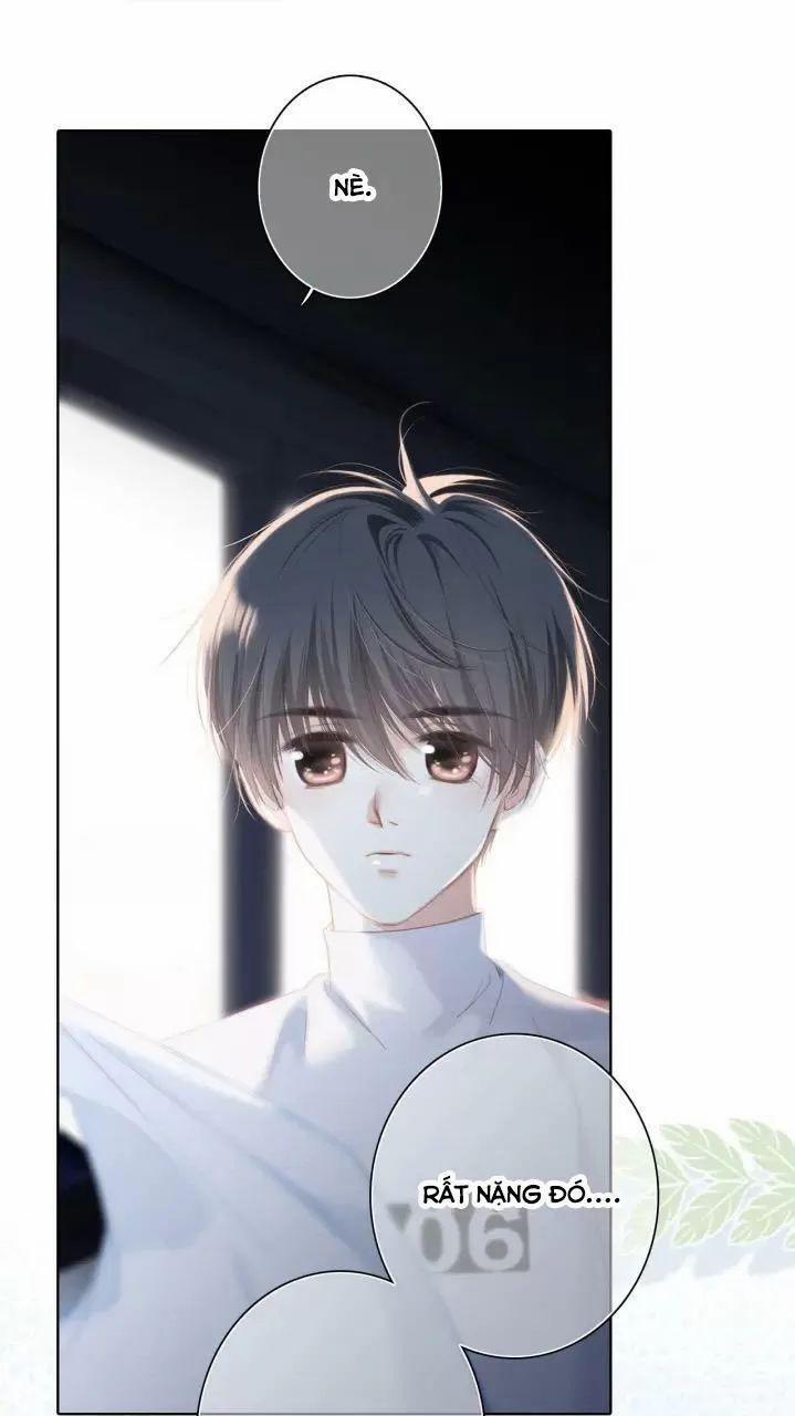 Con Tim Rung Động 2 122 trang 11