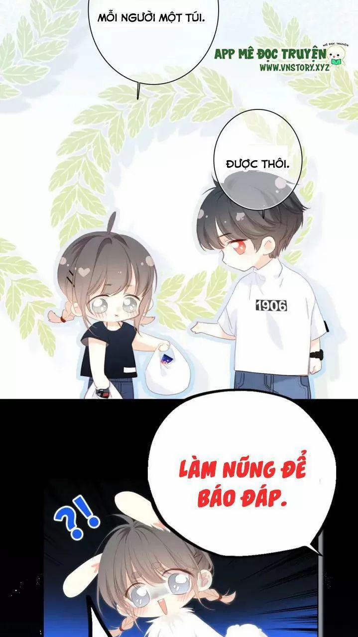 Con Tim Rung Động 2 122 trang 12