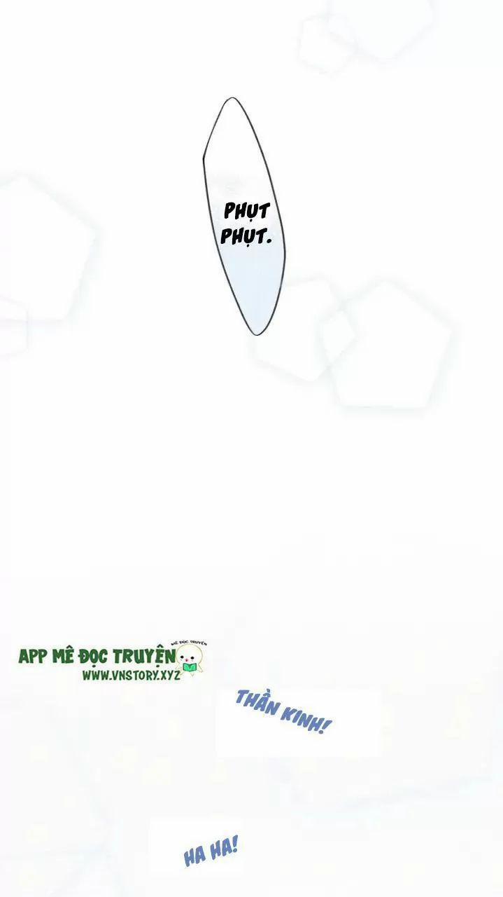 Con Tim Rung Động 2 122 trang 17