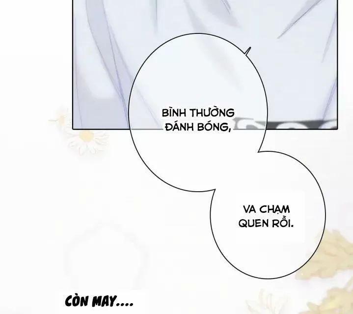 Con Tim Rung Động 2 122 trang 22