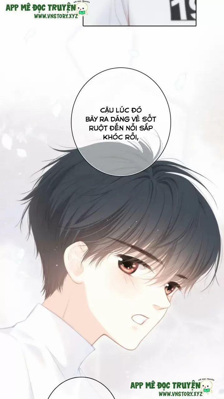 Con Tim Rung Động 2 122 trang 29