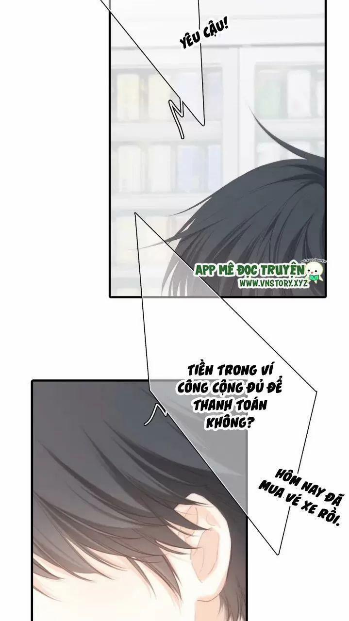 Con Tim Rung Động 2 122 trang 3