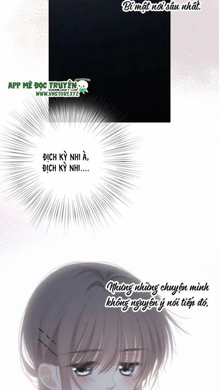 Con Tim Rung Động 2 122 trang 33