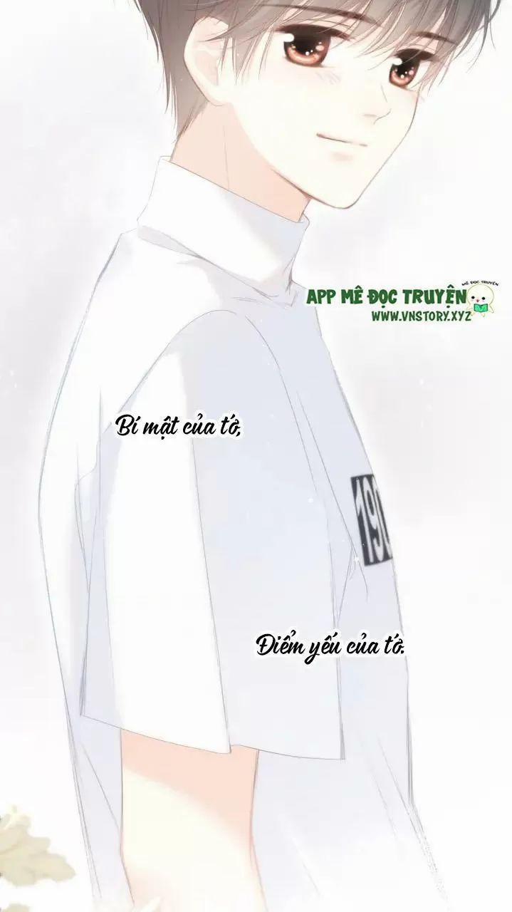 Con Tim Rung Động 2 122 trang 43