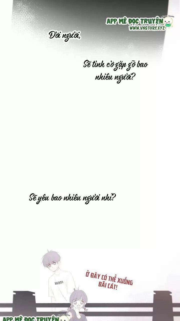 Con Tim Rung Động 2 122 trang 46