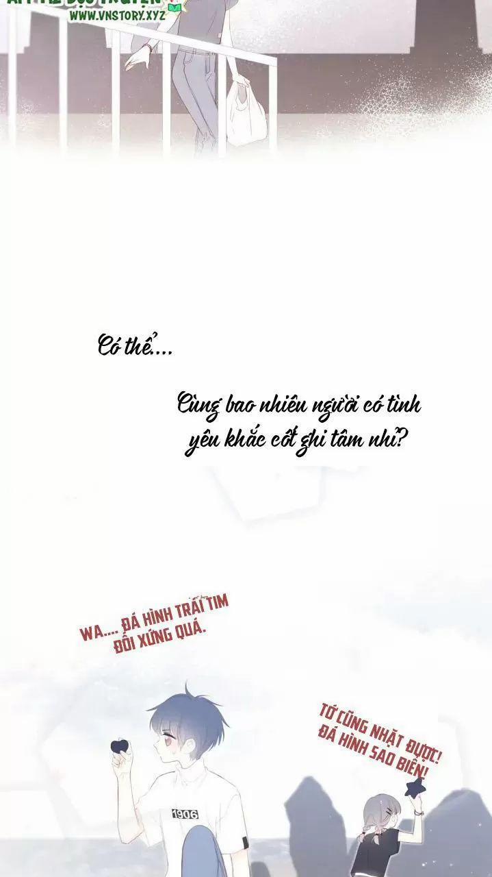 Con Tim Rung Động 2 122 trang 47