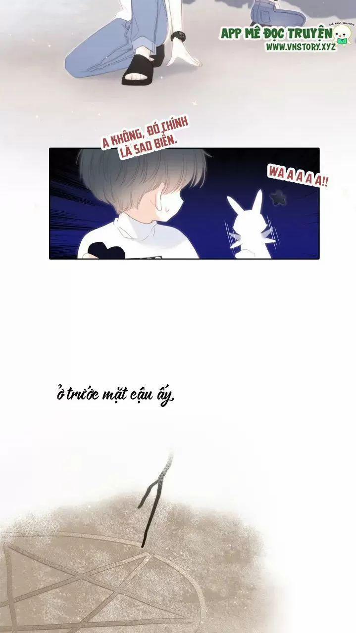 Con Tim Rung Động 2 122 trang 48