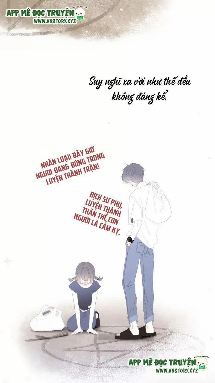 Con Tim Rung Động 2 122 trang 49