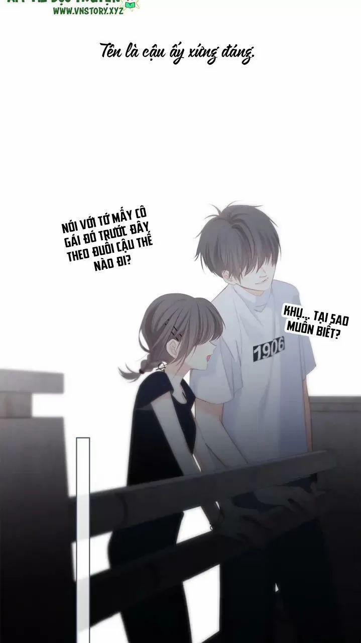 Con Tim Rung Động 2 122 trang 53