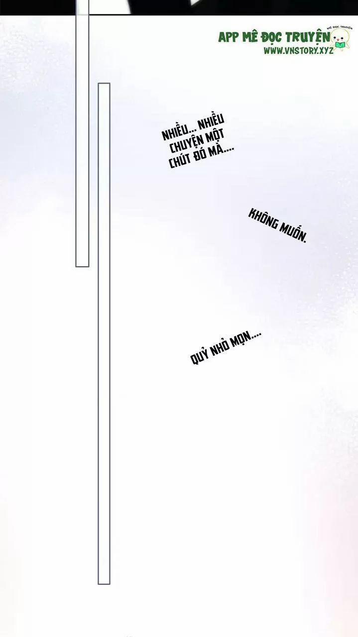 Con Tim Rung Động 2 122 trang 54