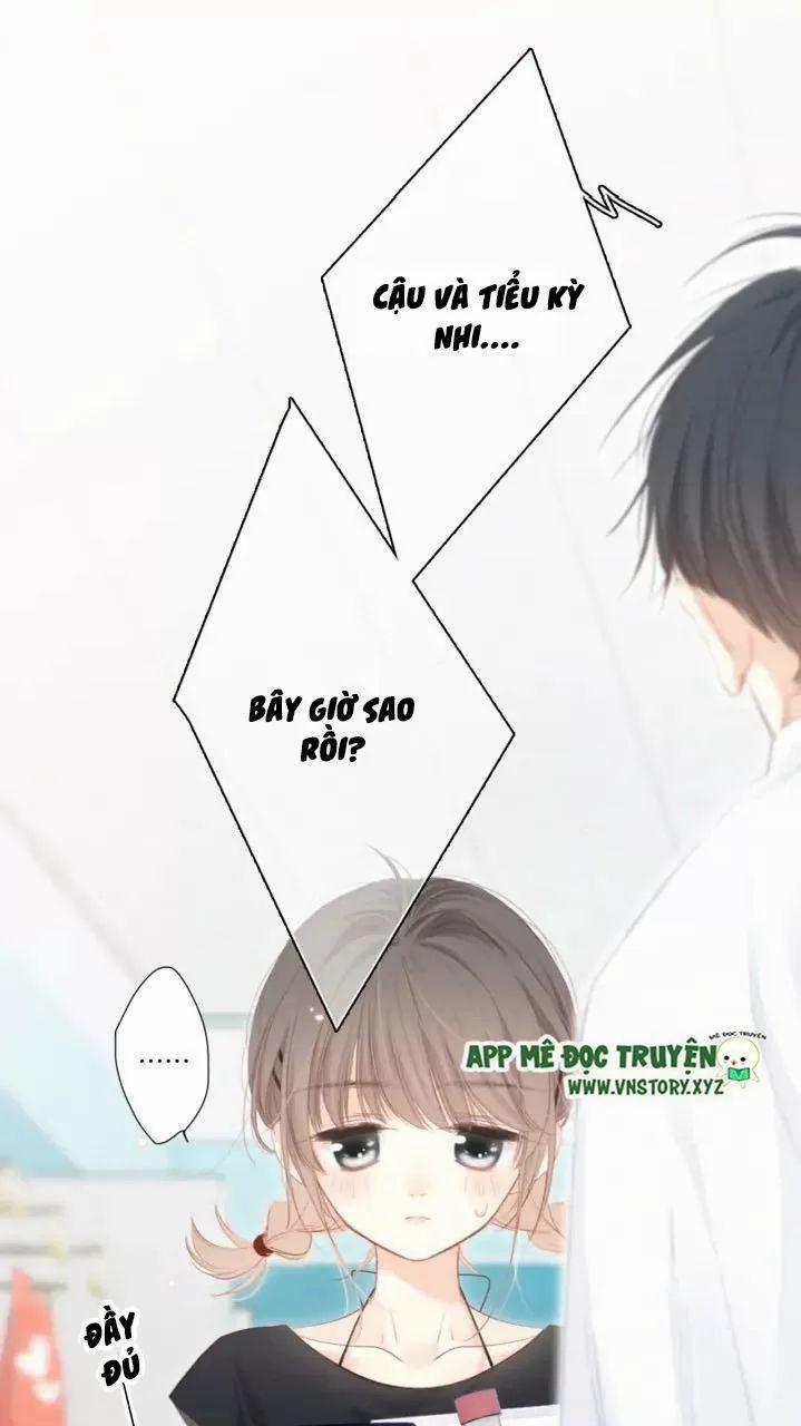 Con Tim Rung Động 2 122 trang 7