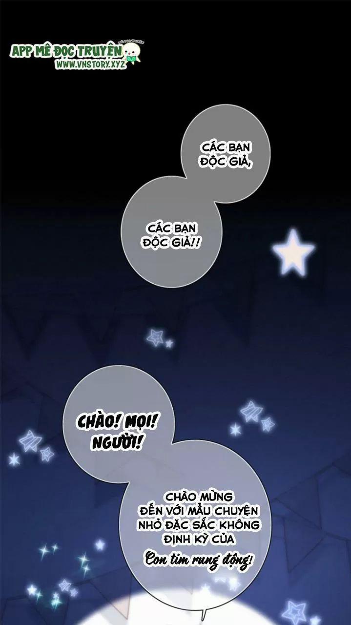 Con Tim Rung Động 2 123.5 trang 0