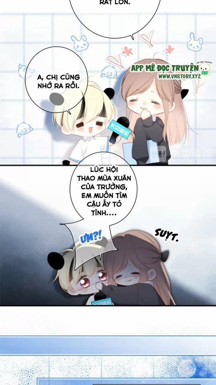 Con Tim Rung Động 2 123.5 trang 14