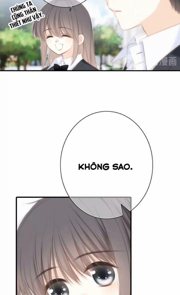 Con Tim Rung Động 2 123.5 trang 22