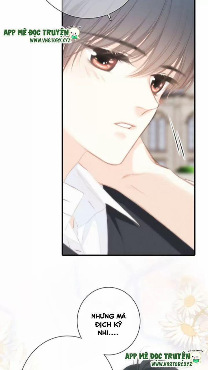 Con Tim Rung Động 2 123.5 trang 24