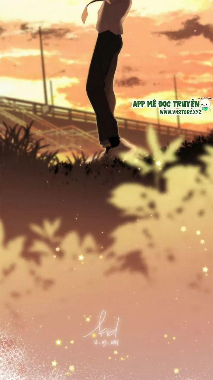 Con Tim Rung Động 2 124 trang 1