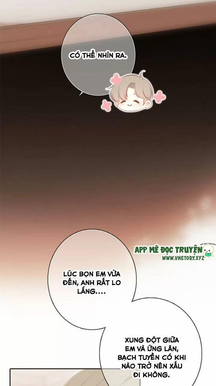 Con Tim Rung Động 2 124 trang 10