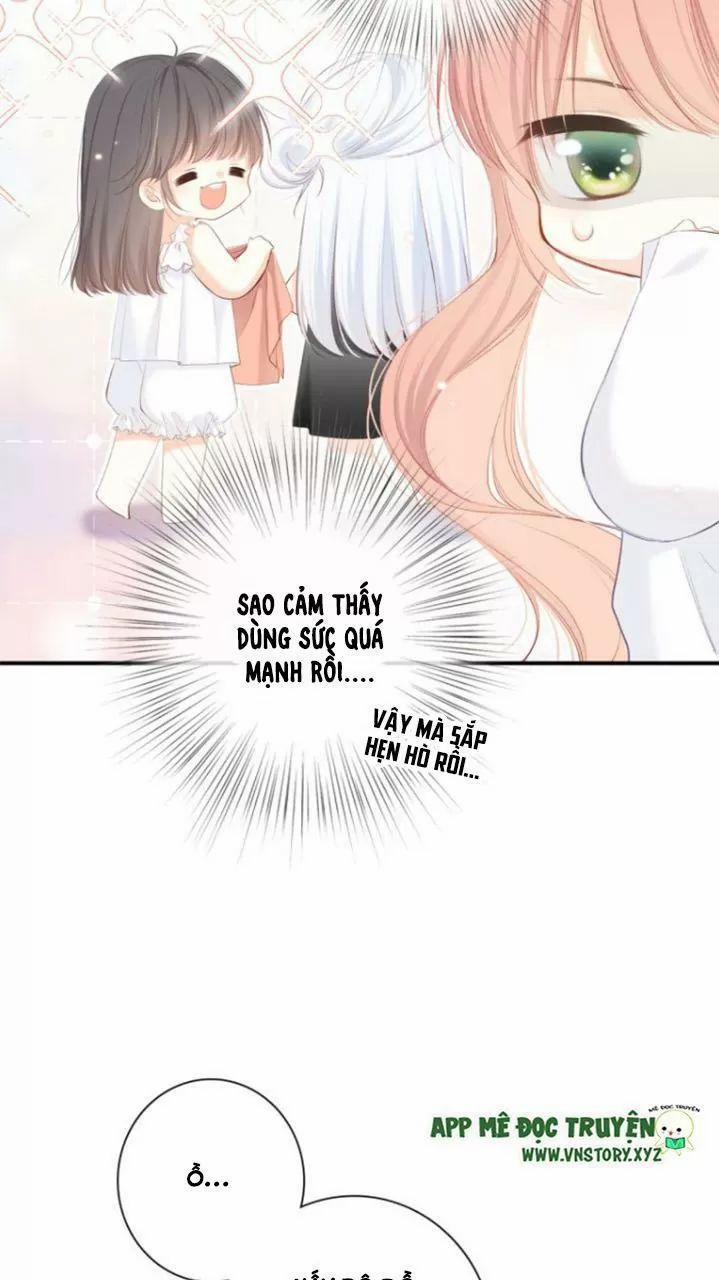 Con Tim Rung Động 2 124 trang 36