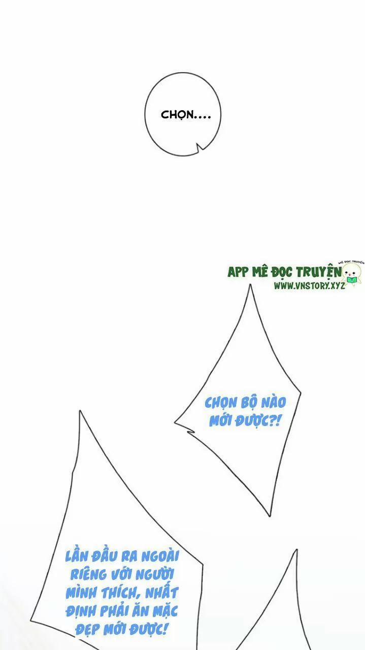 Con Tim Rung Động 2 124 trang 43