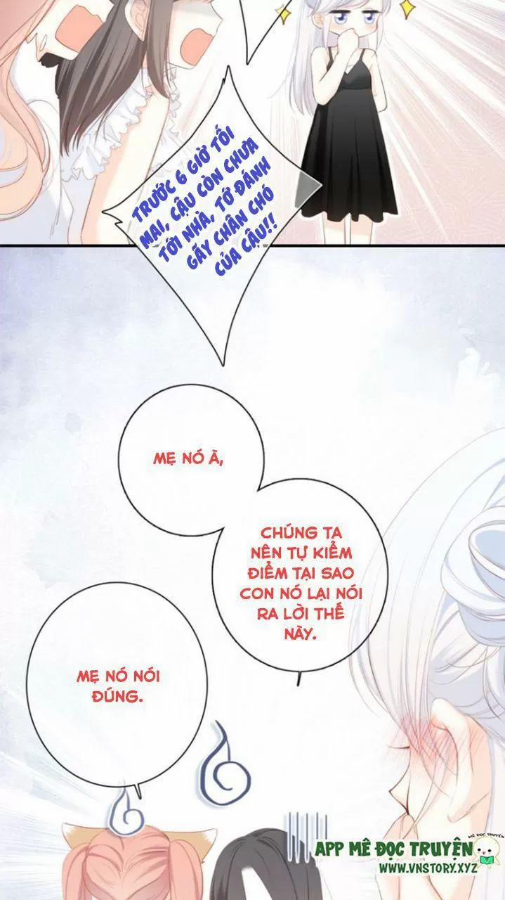 Con Tim Rung Động 2 124 trang 48