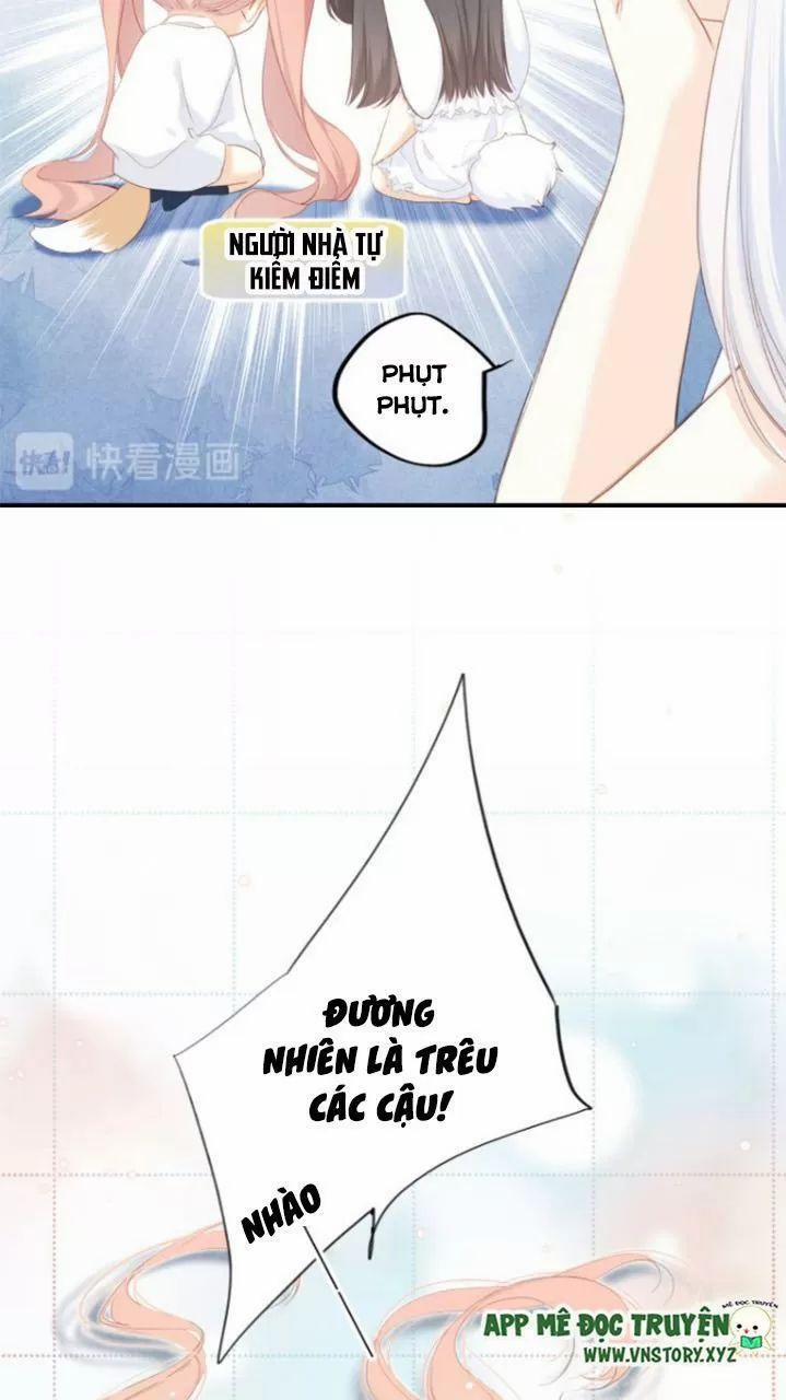 Con Tim Rung Động 2 124 trang 49