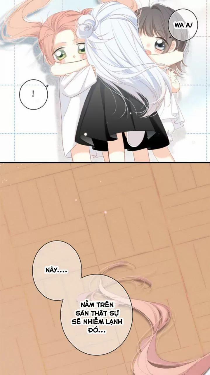 Con Tim Rung Động 2 124 trang 50