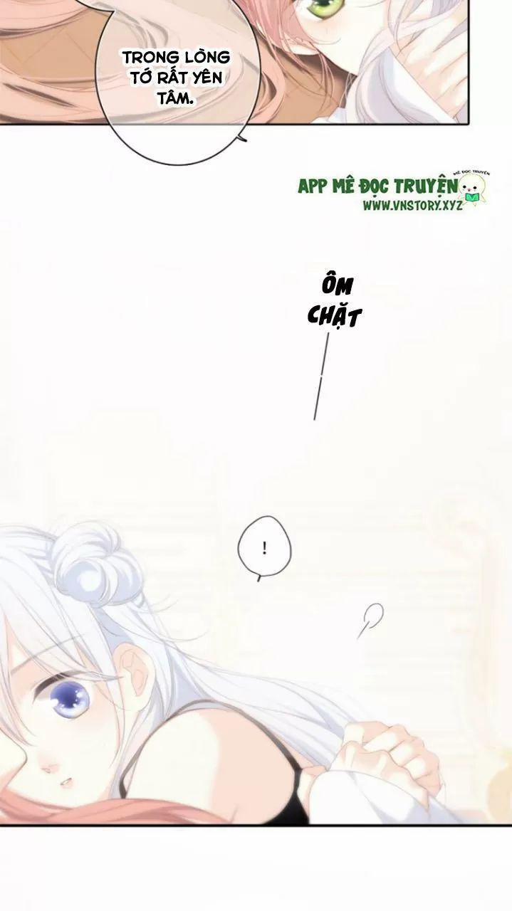 Con Tim Rung Động 2 124 trang 53