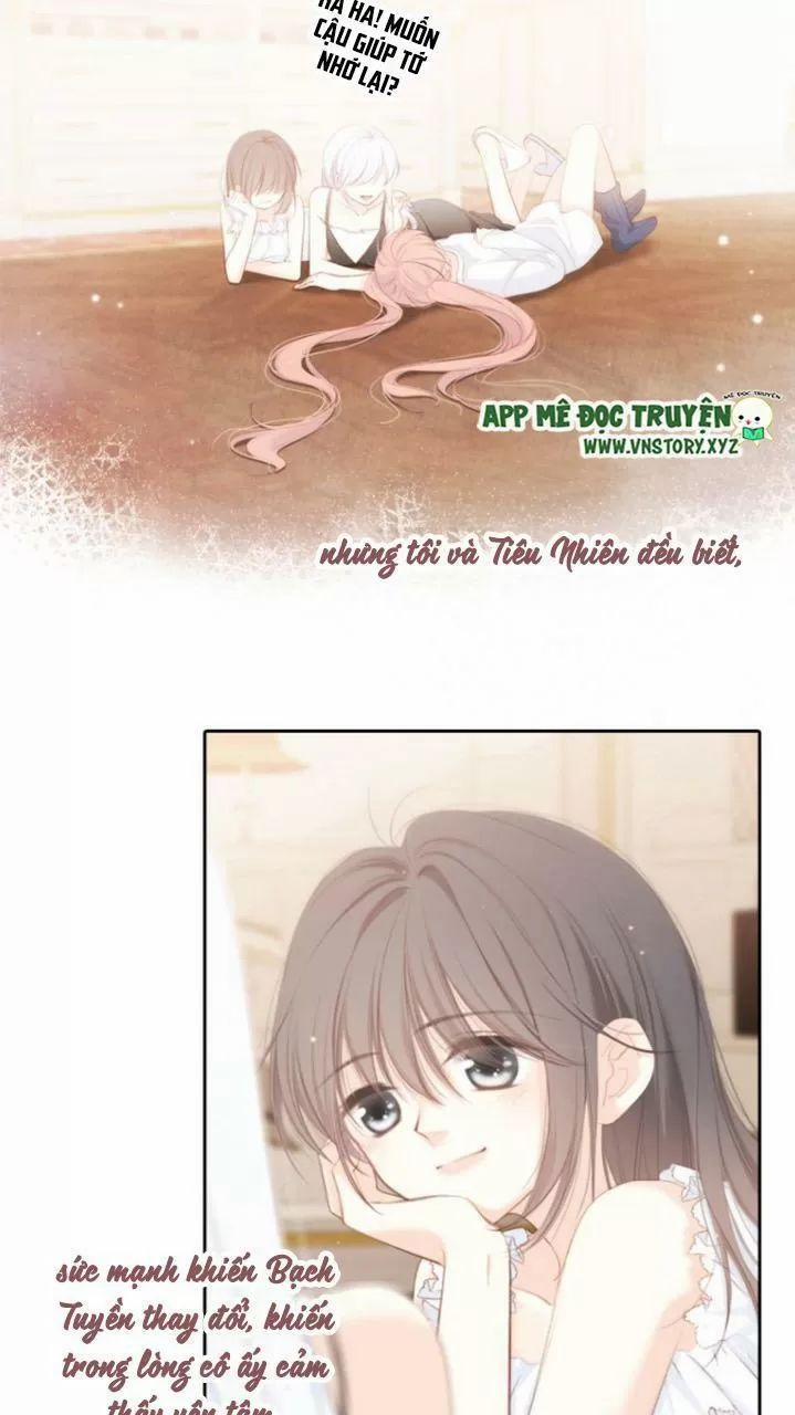 Con Tim Rung Động 2 124 trang 55