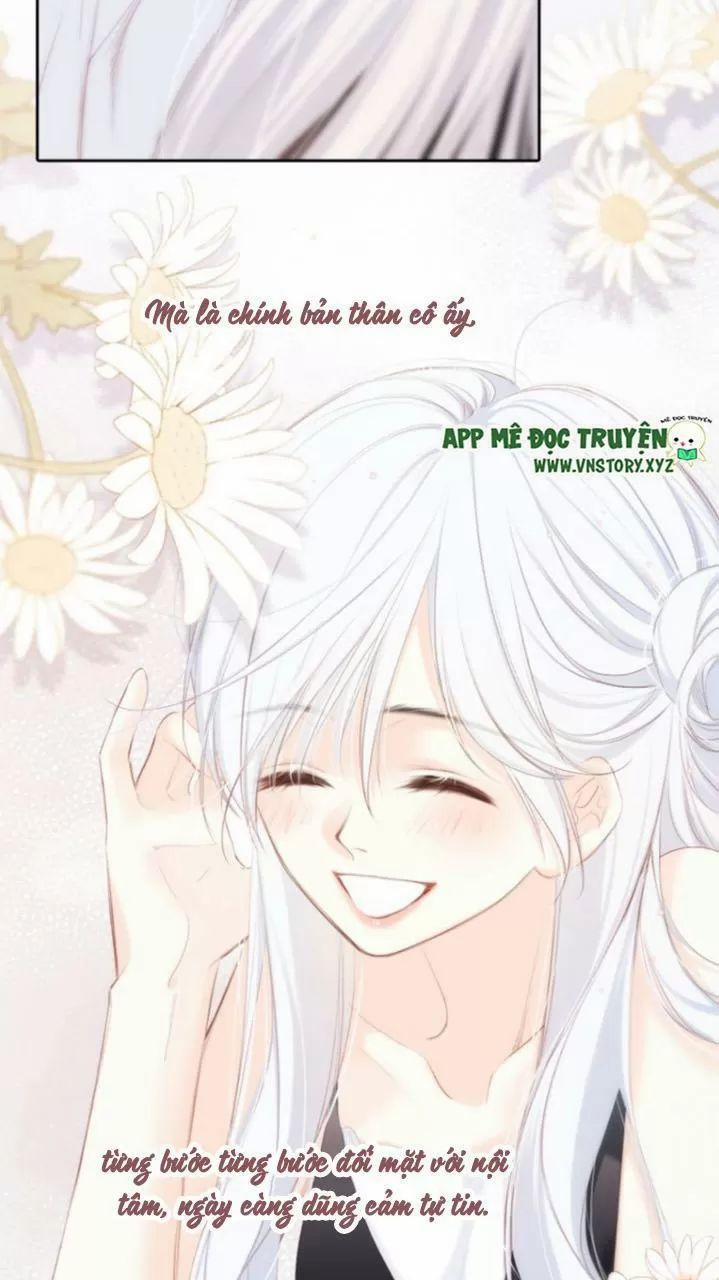 Con Tim Rung Động 2 124 trang 57