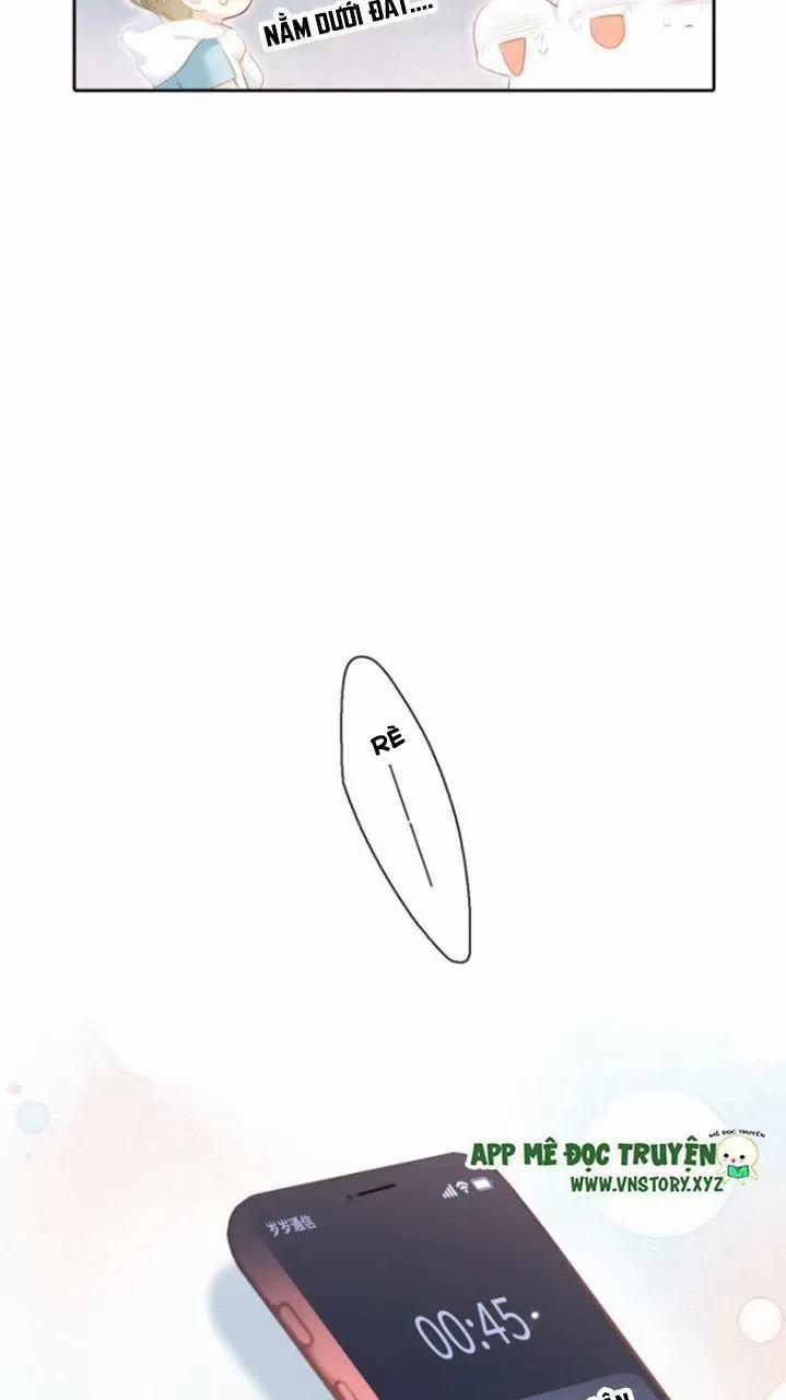 Con Tim Rung Động 2 124 trang 60