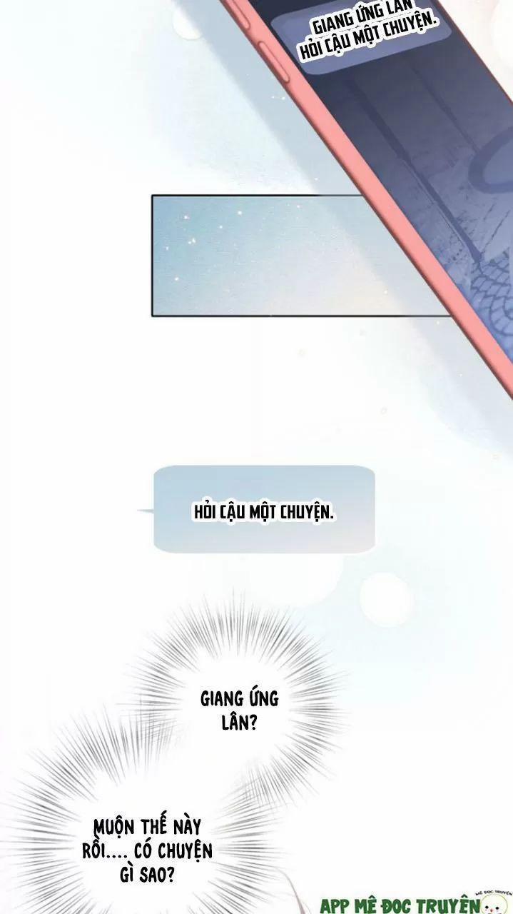 Con Tim Rung Động 2 124 trang 61