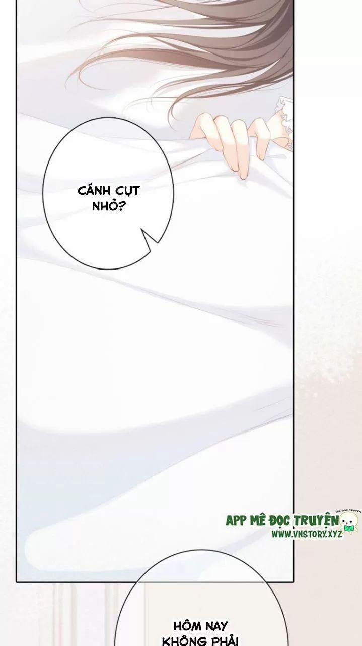 Con Tim Rung Động 2 124 trang 68