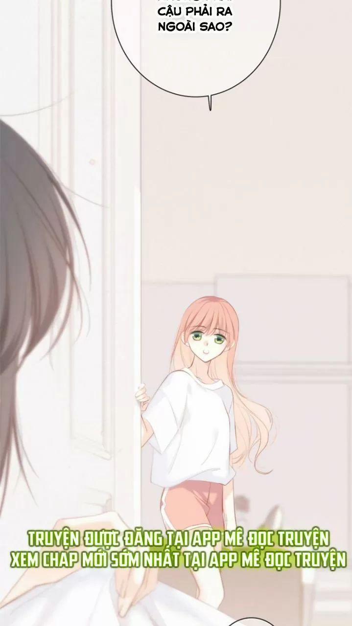 Con Tim Rung Động 2 124 trang 69