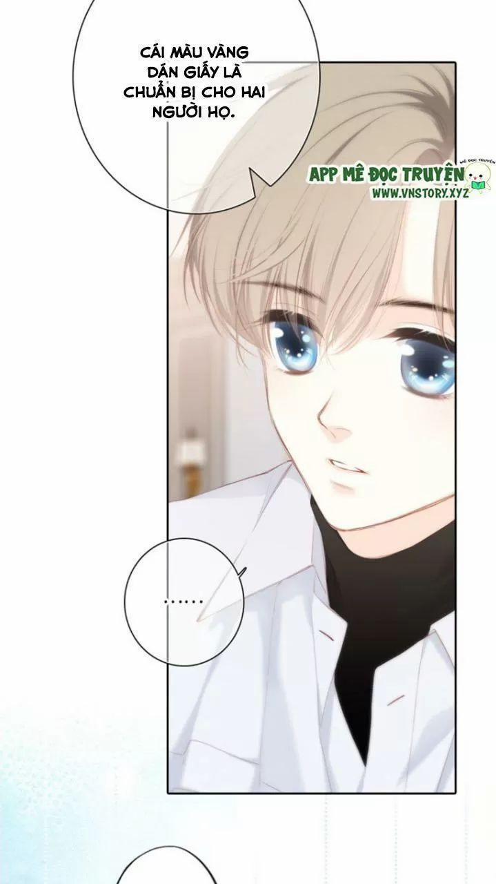 Con Tim Rung Động 2 124 trang 7