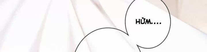 Con Tim Rung Động 2 124 trang 70