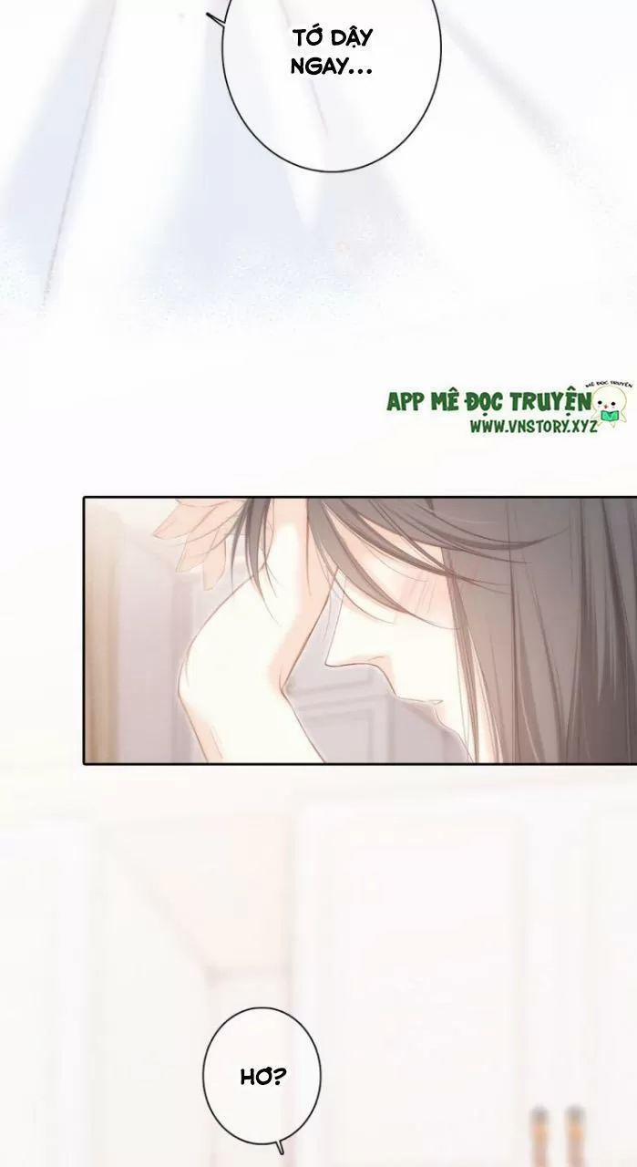 Con Tim Rung Động 2 124 trang 71