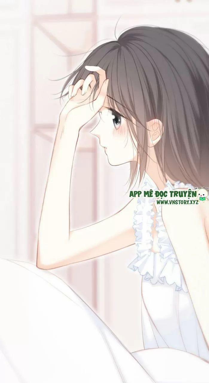 Con Tim Rung Động 2 124 trang 72