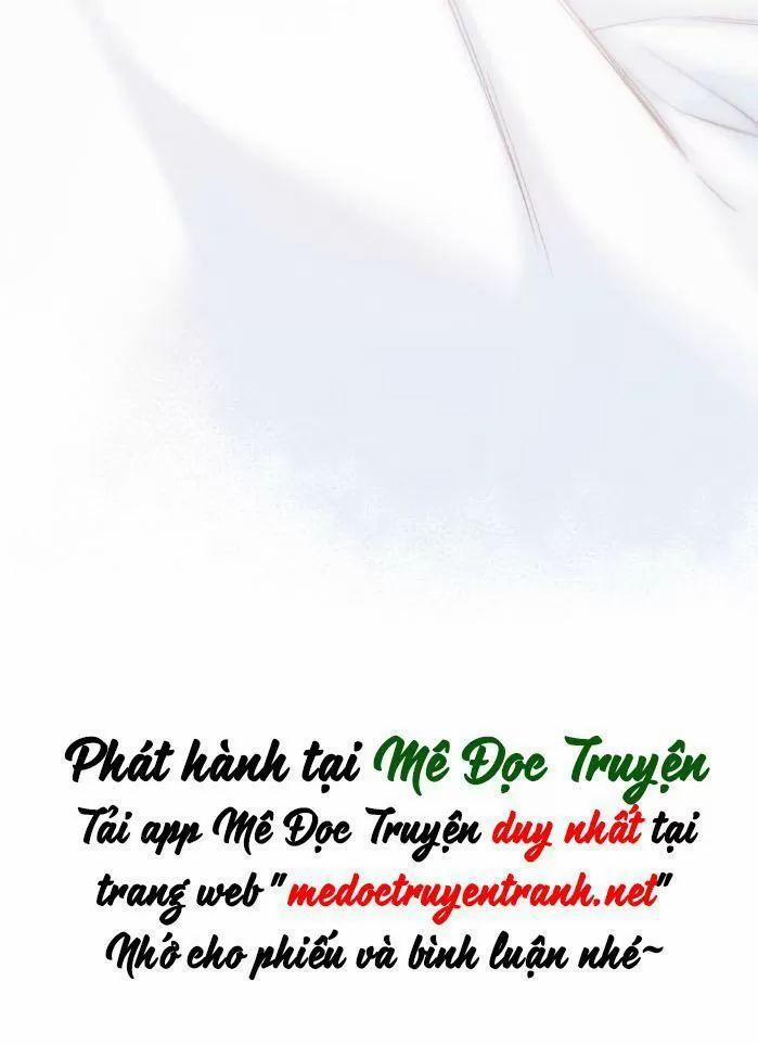 Con Tim Rung Động 2 124 trang 73