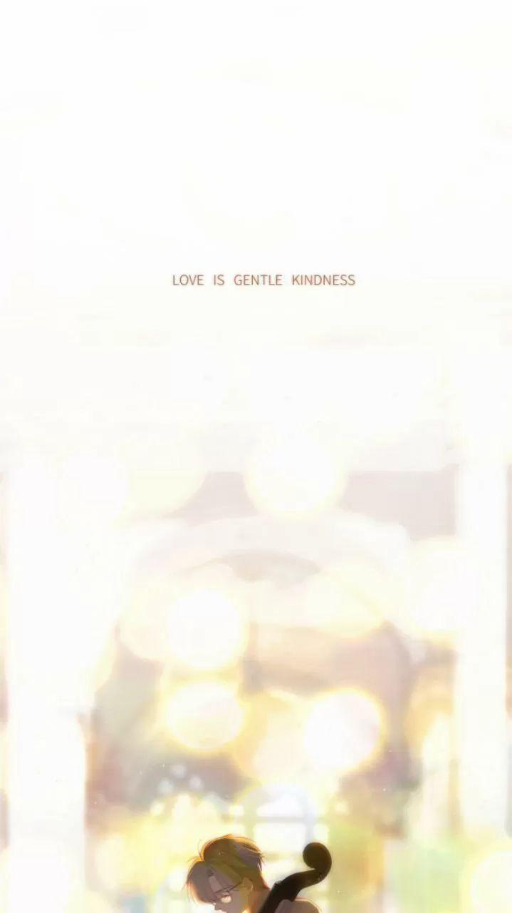 Con Tim Rung Động 2 125 trang 0