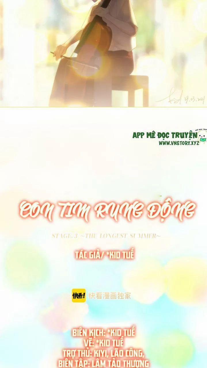 Con Tim Rung Động 2 125 trang 1