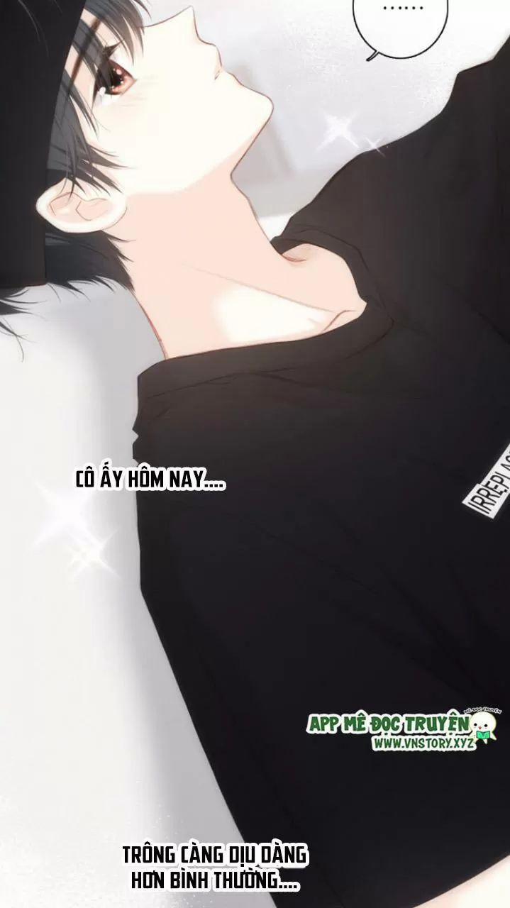 Con Tim Rung Động 2 125 trang 10