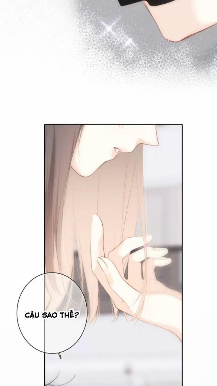 Con Tim Rung Động 2 125 trang 11