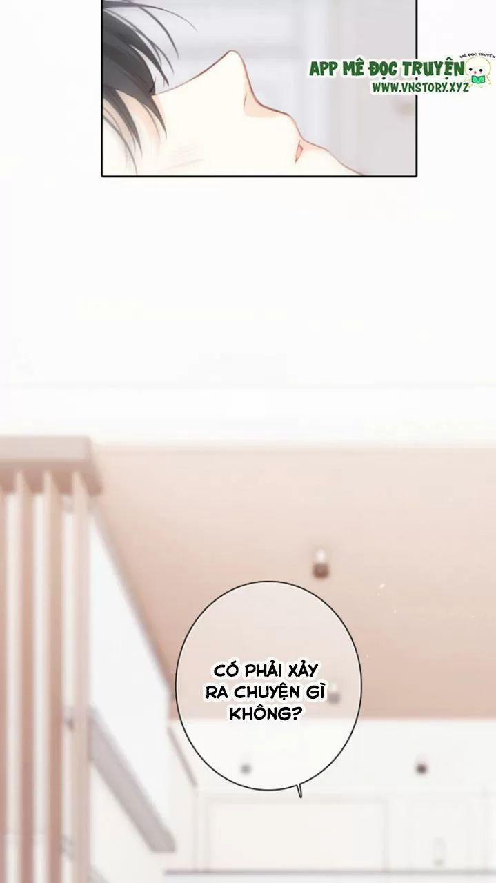 Con Tim Rung Động 2 125 trang 12