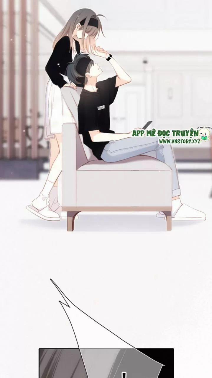 Con Tim Rung Động 2 125 trang 13