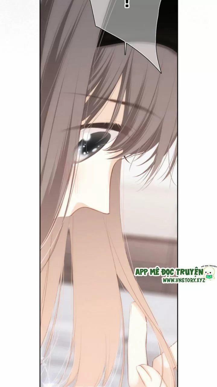 Con Tim Rung Động 2 125 trang 14