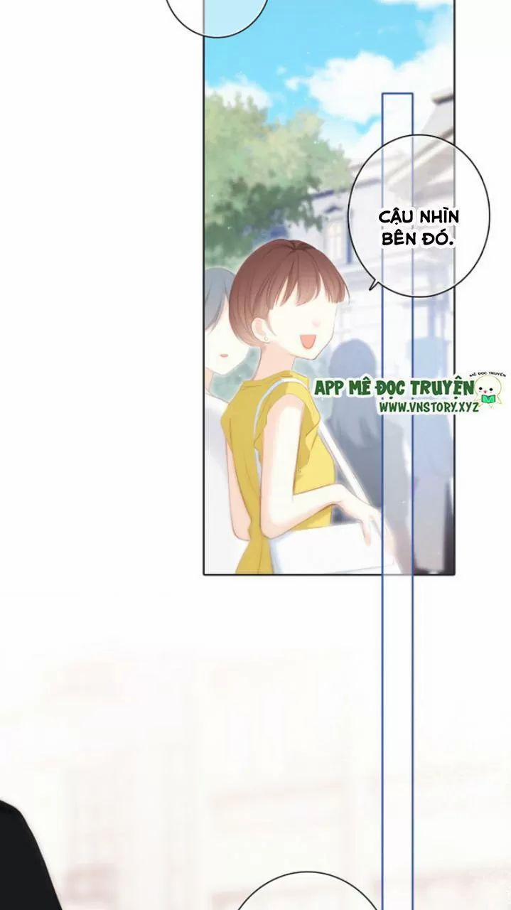 Con Tim Rung Động 2 125 trang 20